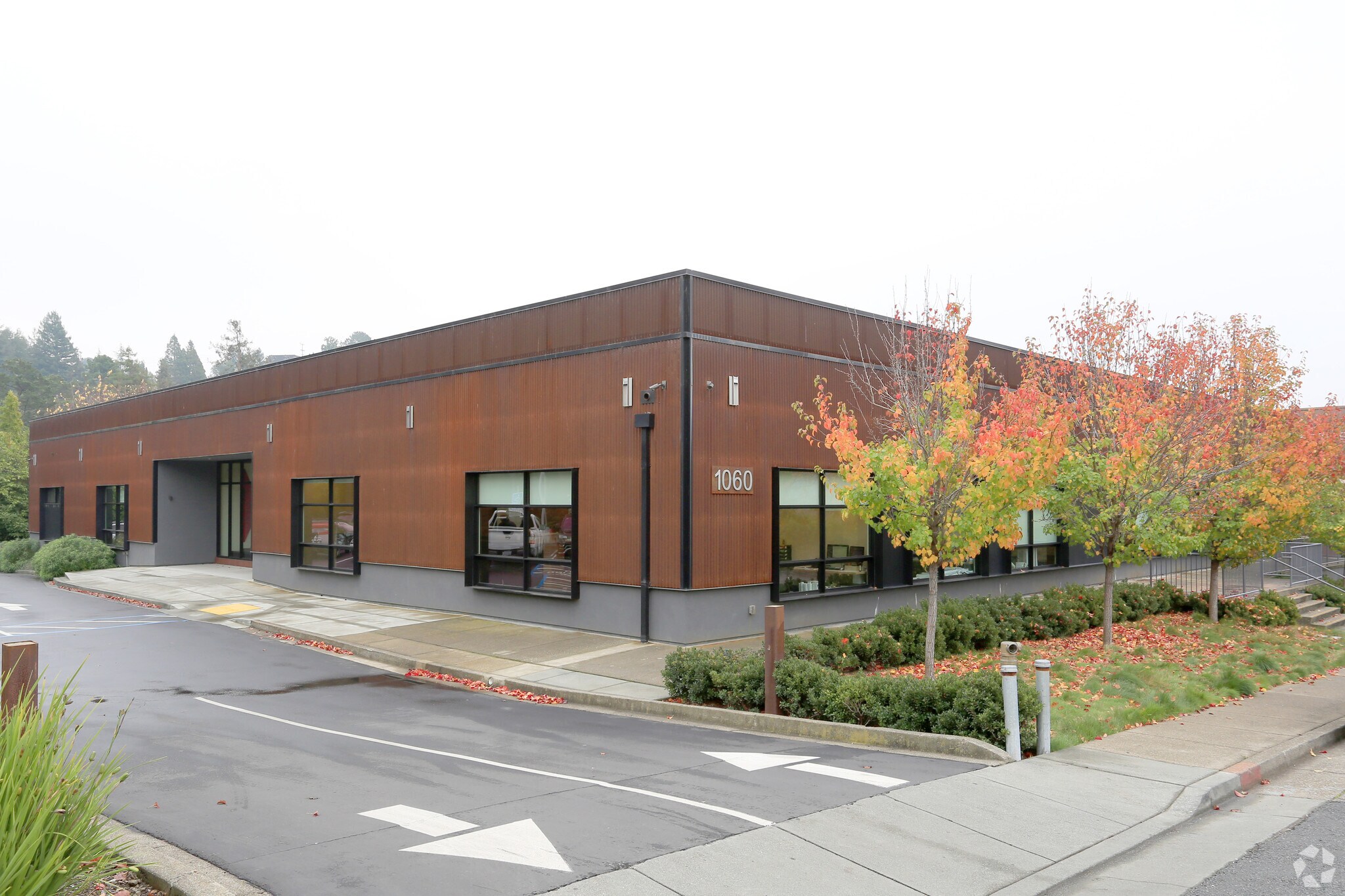 1060 Redwood Hwy, Mill Valley, CA for Rent