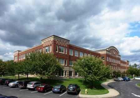 225 High Ridge Rd, Stamford, CT for Rent