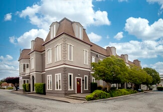 Morgan Hill, CA Office, Office/Medical - 16165 Monterey Rd Morgan Hill, CA Office, Office/Medical - 16165 Monterey Rd