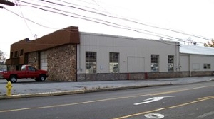 850 State St, Lemoyne, PA for Rent