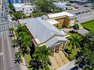 Bradenton, FL Churches - 603 11th St W Bradenton, FL Churches - 603 11th St W