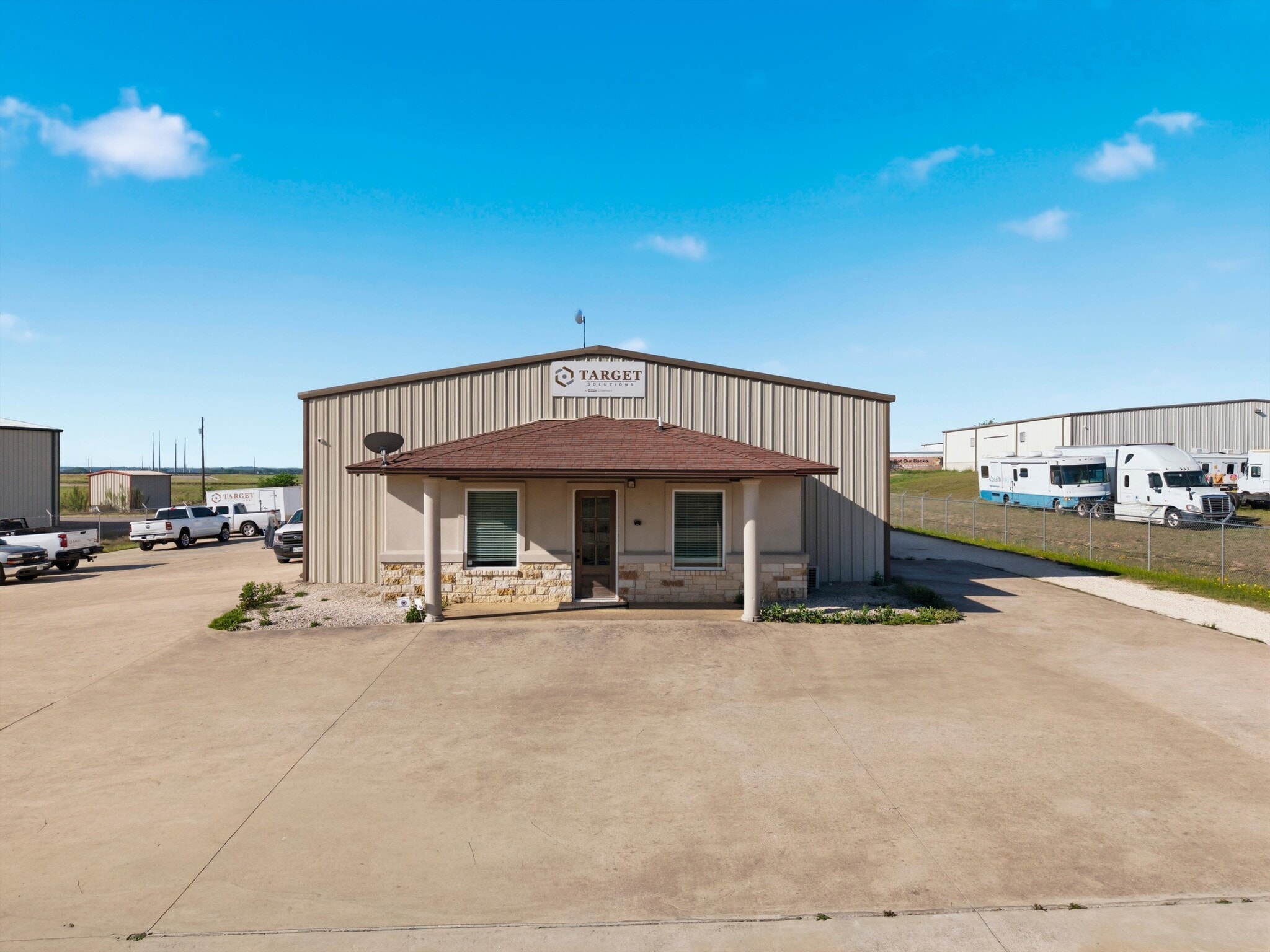 334 Goodway Dr, Belton, TX for Sale