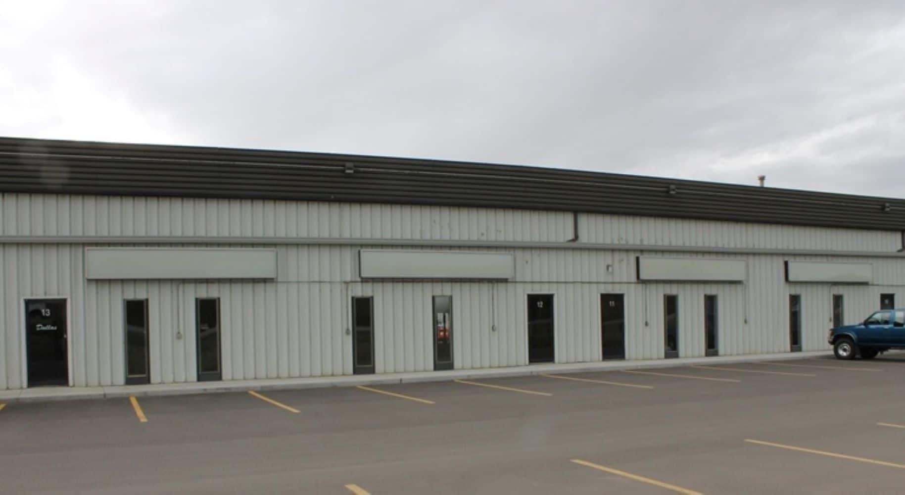 1906 4th St, Leduc County, AB for Rent
