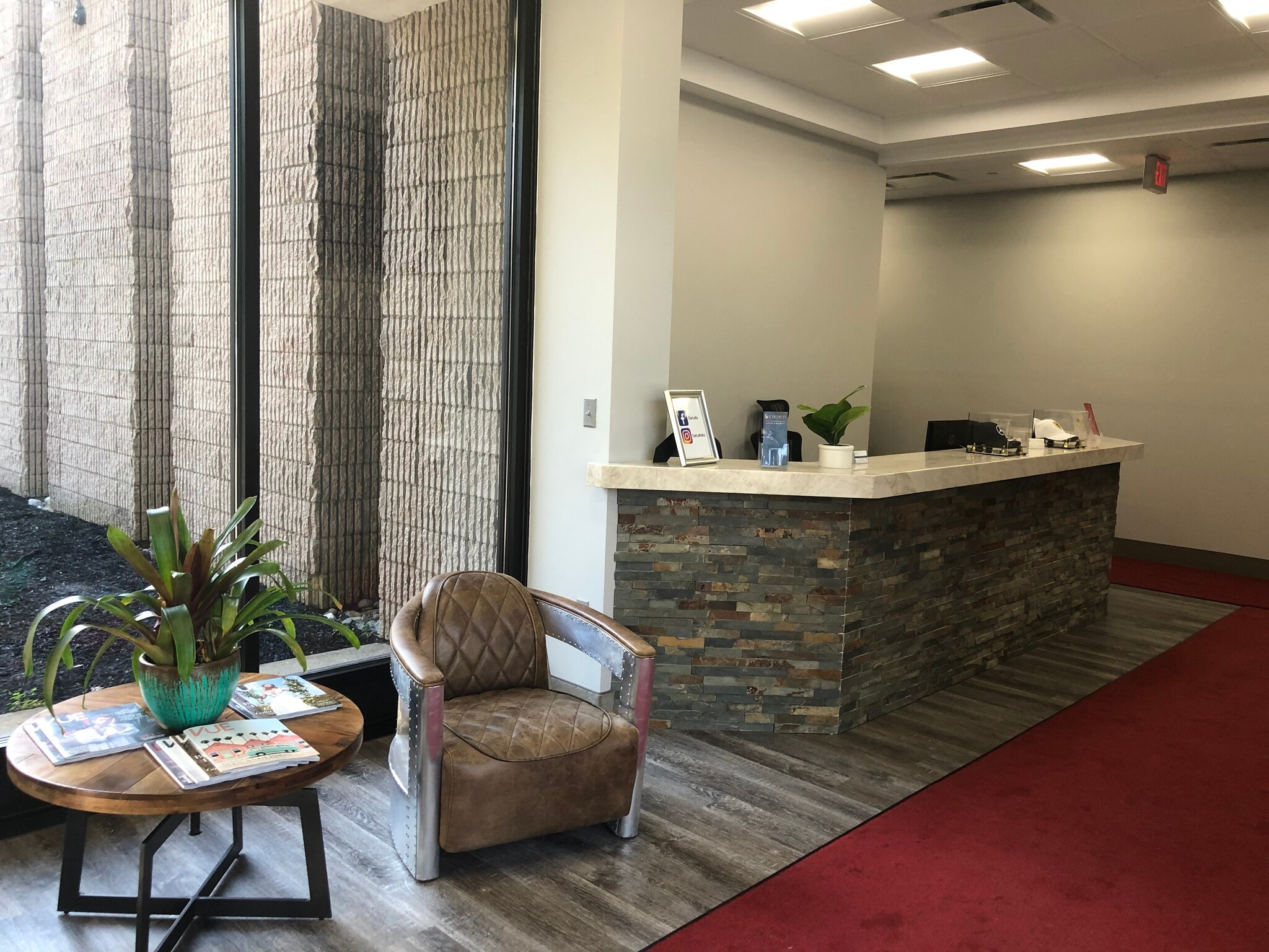 10 Kingsbridge Rd, Fairfield, NJ for Rent