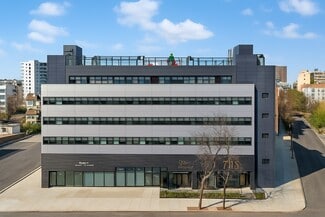 Brooklyn, NY Office/Medical - 360 Neptune Ave Brooklyn, NY Office/Medical - 360 Neptune Ave