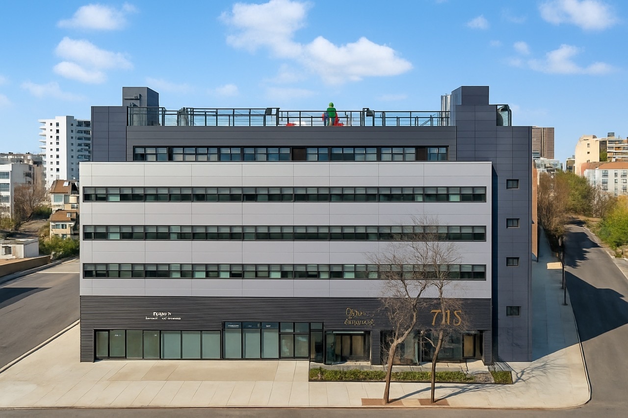 360 Neptune Ave, Brooklyn, NY for Rent