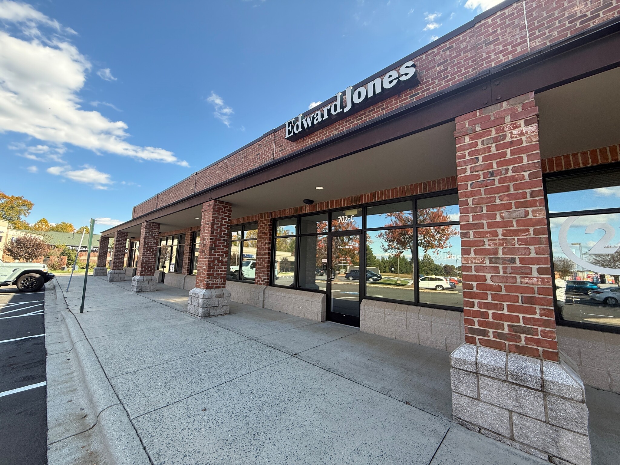 702 Brawley School Rd, Mooresville, NC for Rent