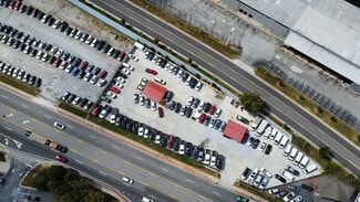 Atlanta, GA Auto Dealership - 6020 Buford Hwy Atlanta, GA Auto Dealership - 6020 Buford Hwy
