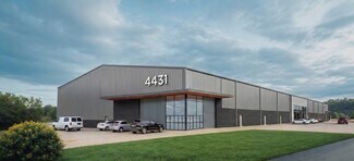 Gibsonia, PA Flex - 4431 Gibsonia Rd