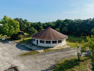 Sebastian, FL Restaurant - 11390 Us-1 Hwy
