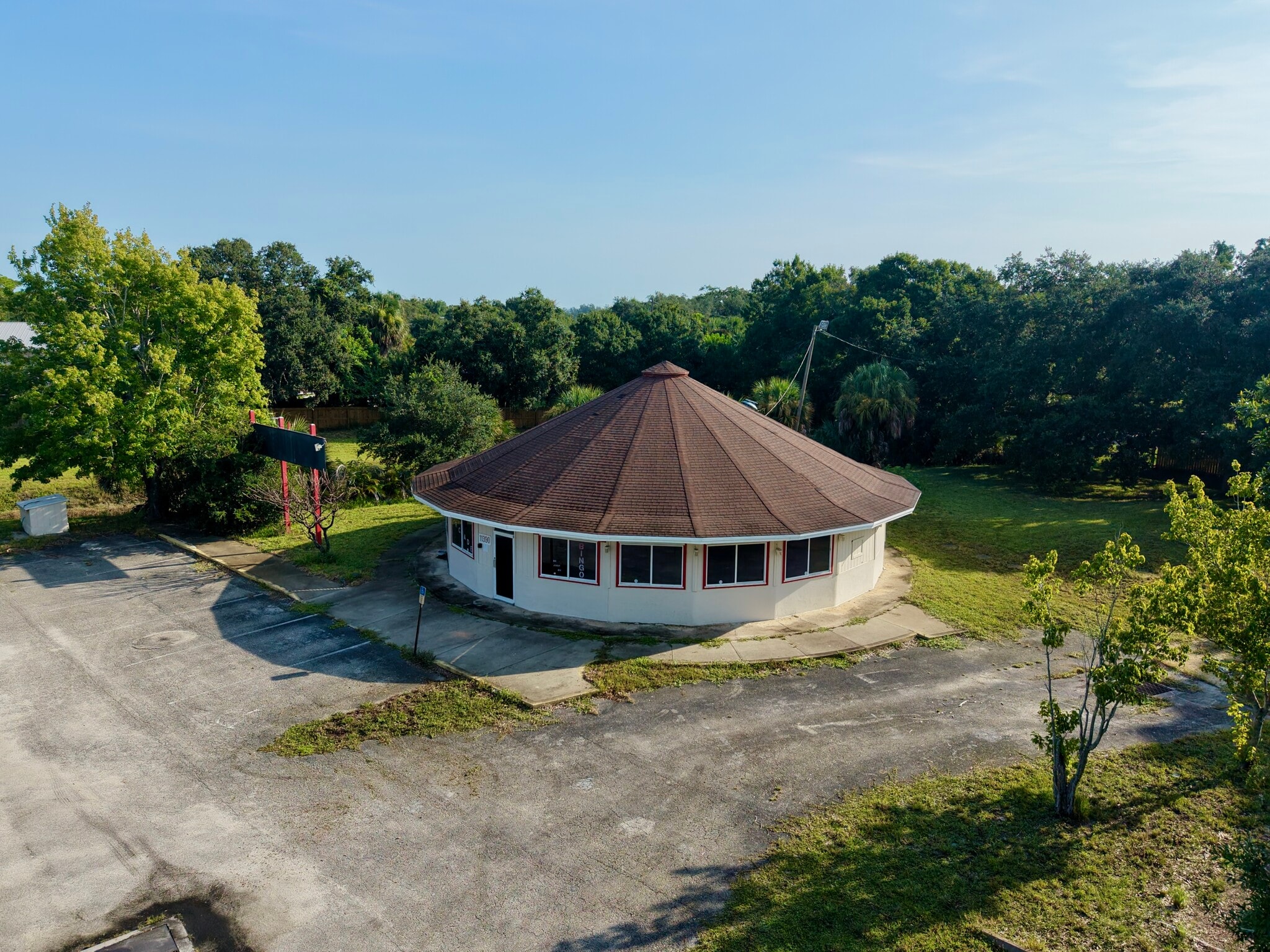 11390 Us-1 Hwy, Sebastian, FL for Sale