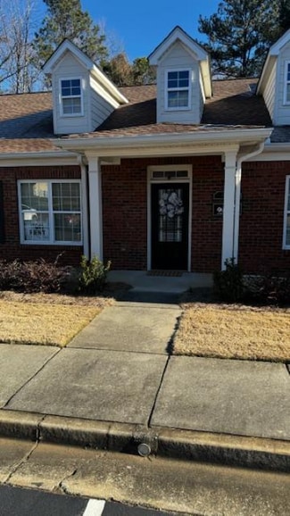 Suwanee, GA Office - 3449 Lawrenceville Suwanee Rd