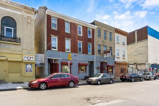 2113 Germantown Ave Unit 2115  