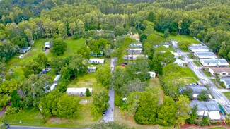 Land O Lakes, FL Manufactured Housing/Mobile Housing - 20046 Joseph Ln