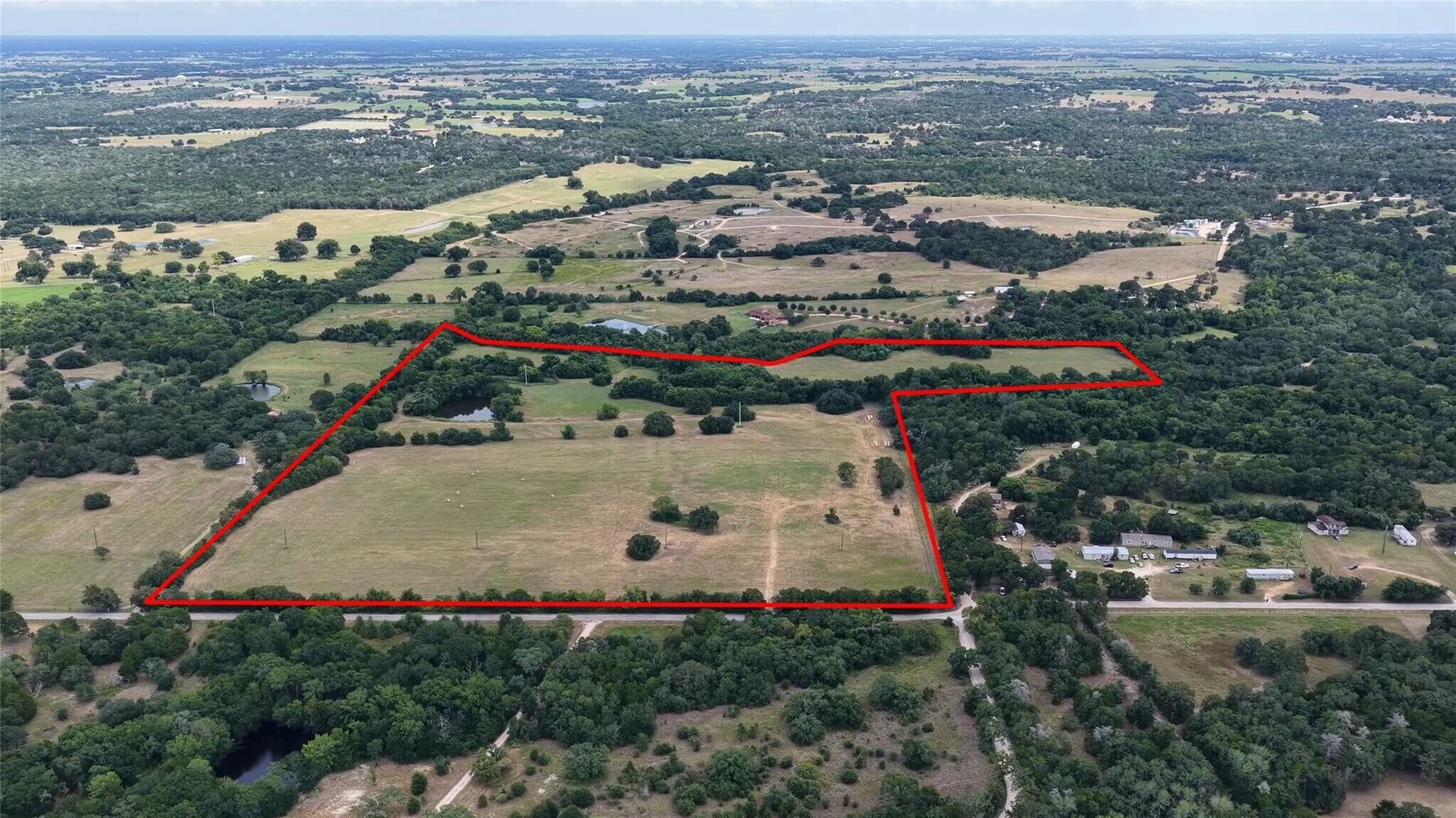 4410 Clay Rd crk, Brenham, TX for Sale