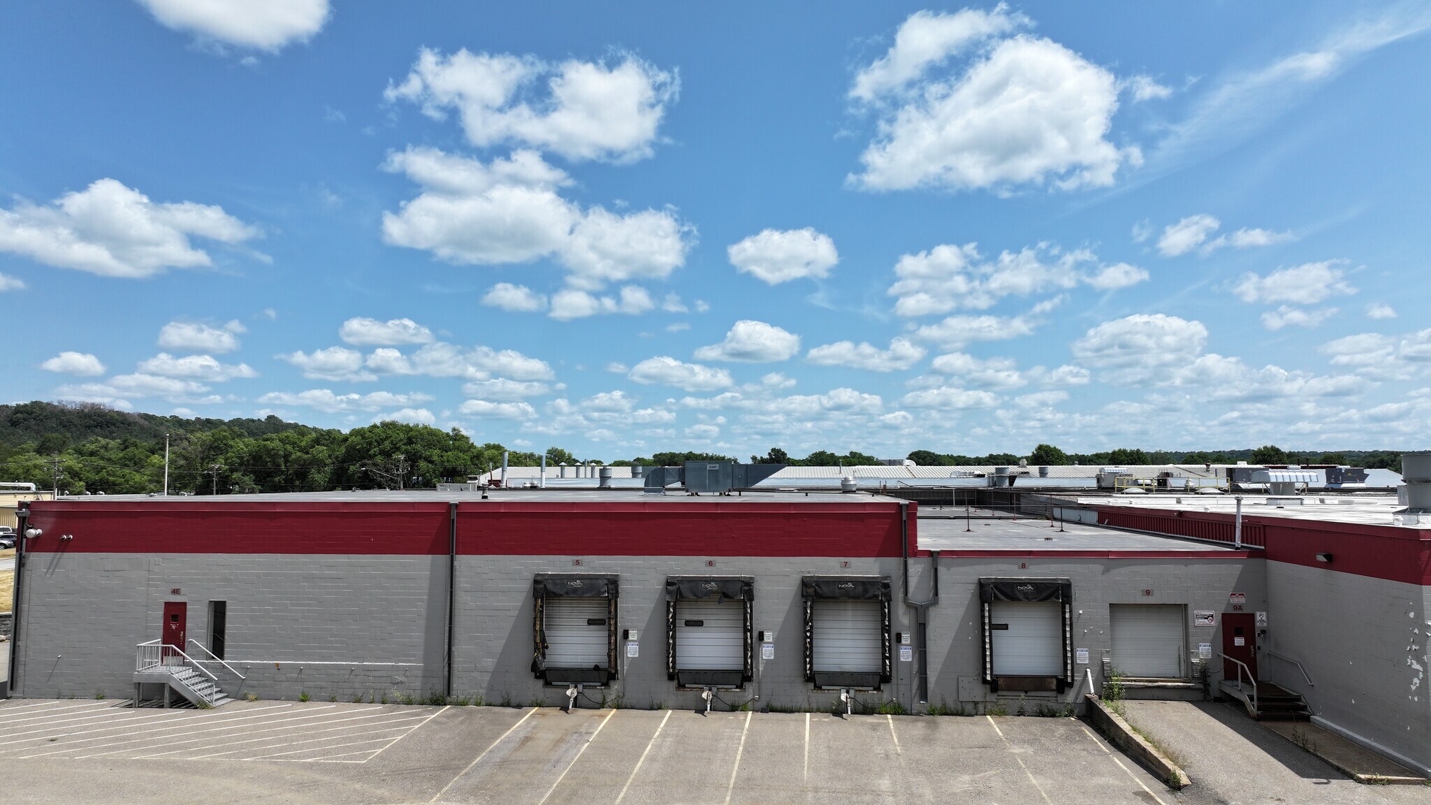 324 Washington St W, Cannon Falls, MN for Sale