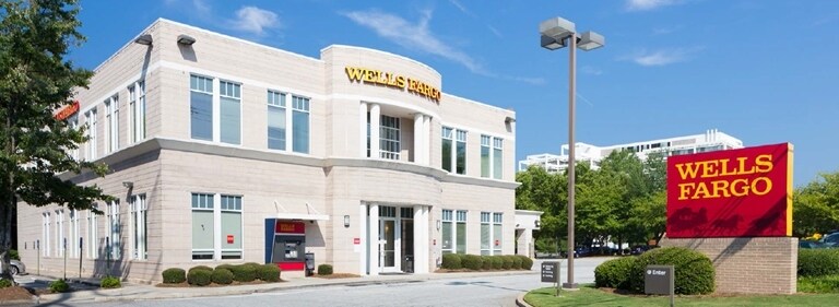 4570 Ashford Dunwoody Rd NE, Atlanta, GA for Rent