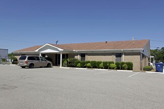 Olive Branch, MS undefined - 7643 Highway 178 Olive Branch, MS undefined - 7643 Highway 178