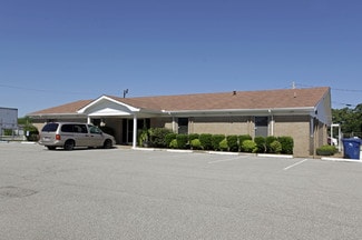 Olive Branch, MS Office - 7643 Highway 178