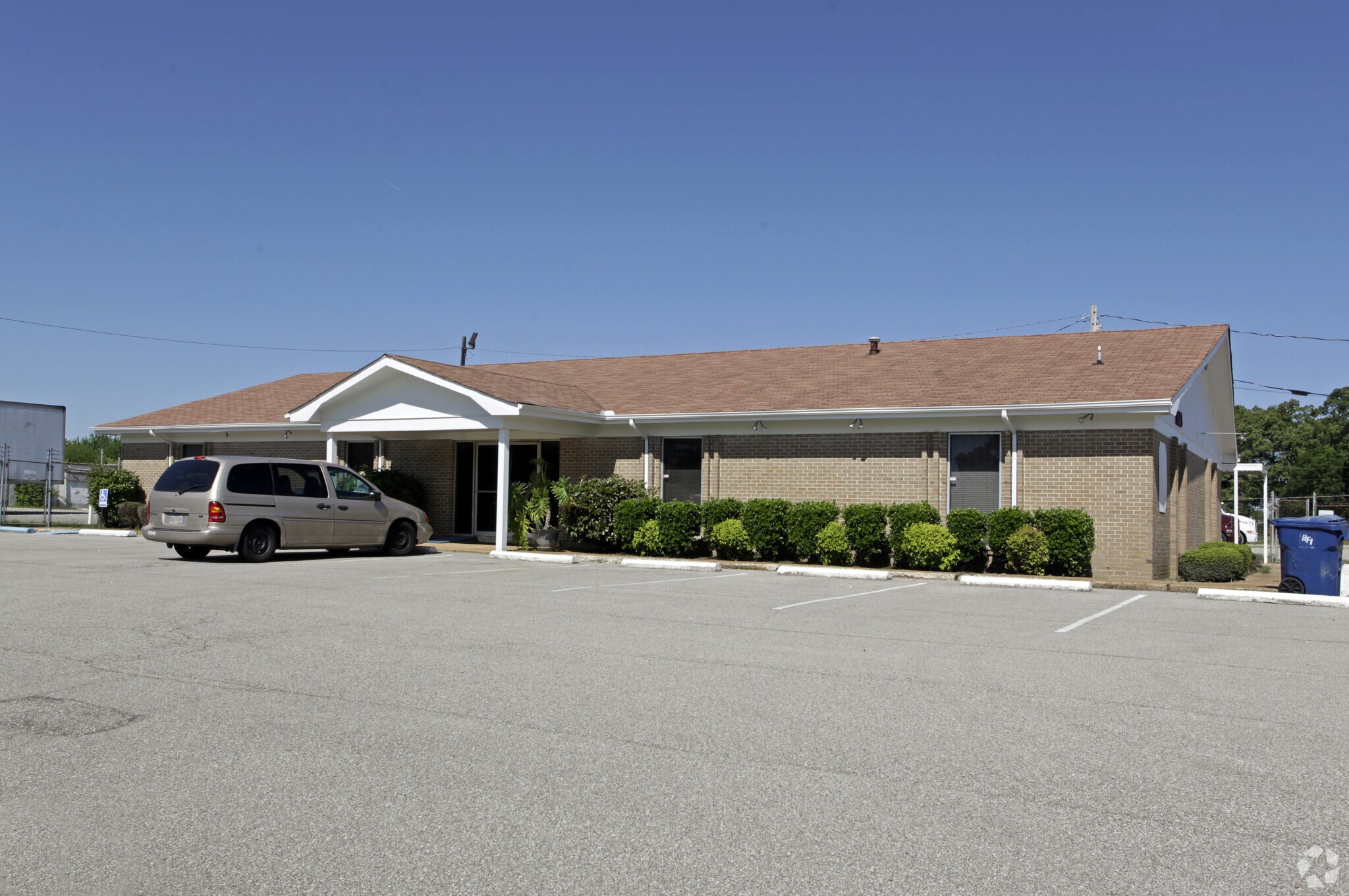 7643 Highway 178, Olive Branch, MS for Sale