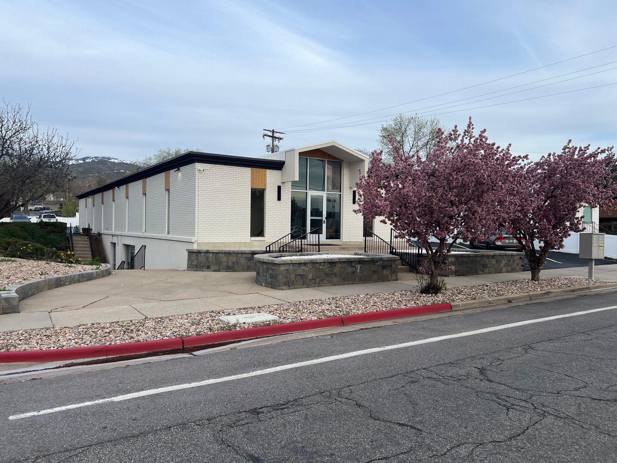 940 N 400 E, North Salt Lake, UT for Rent