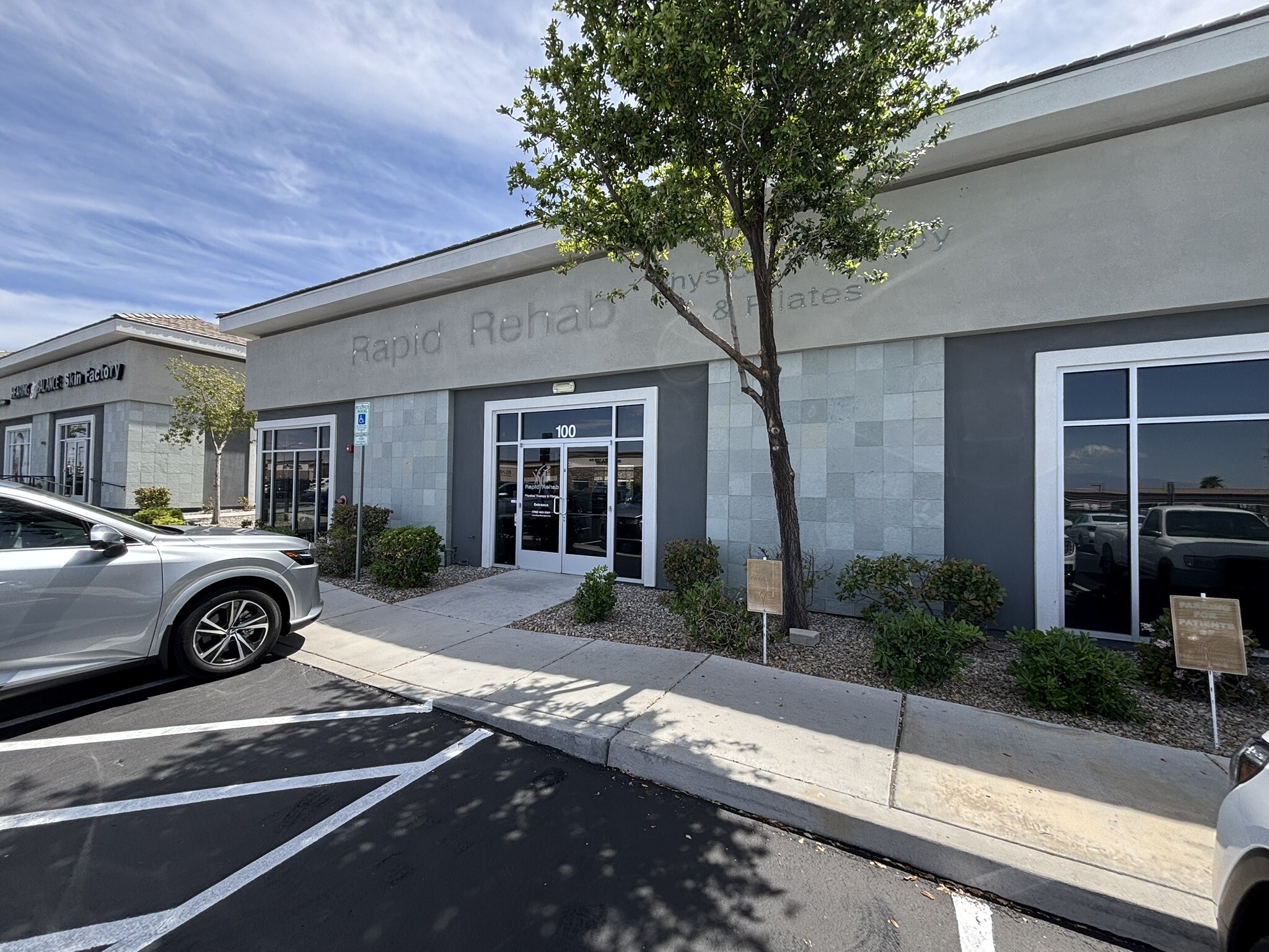 2475 W Horizon Ridge Pky, Henderson, NV for Rent