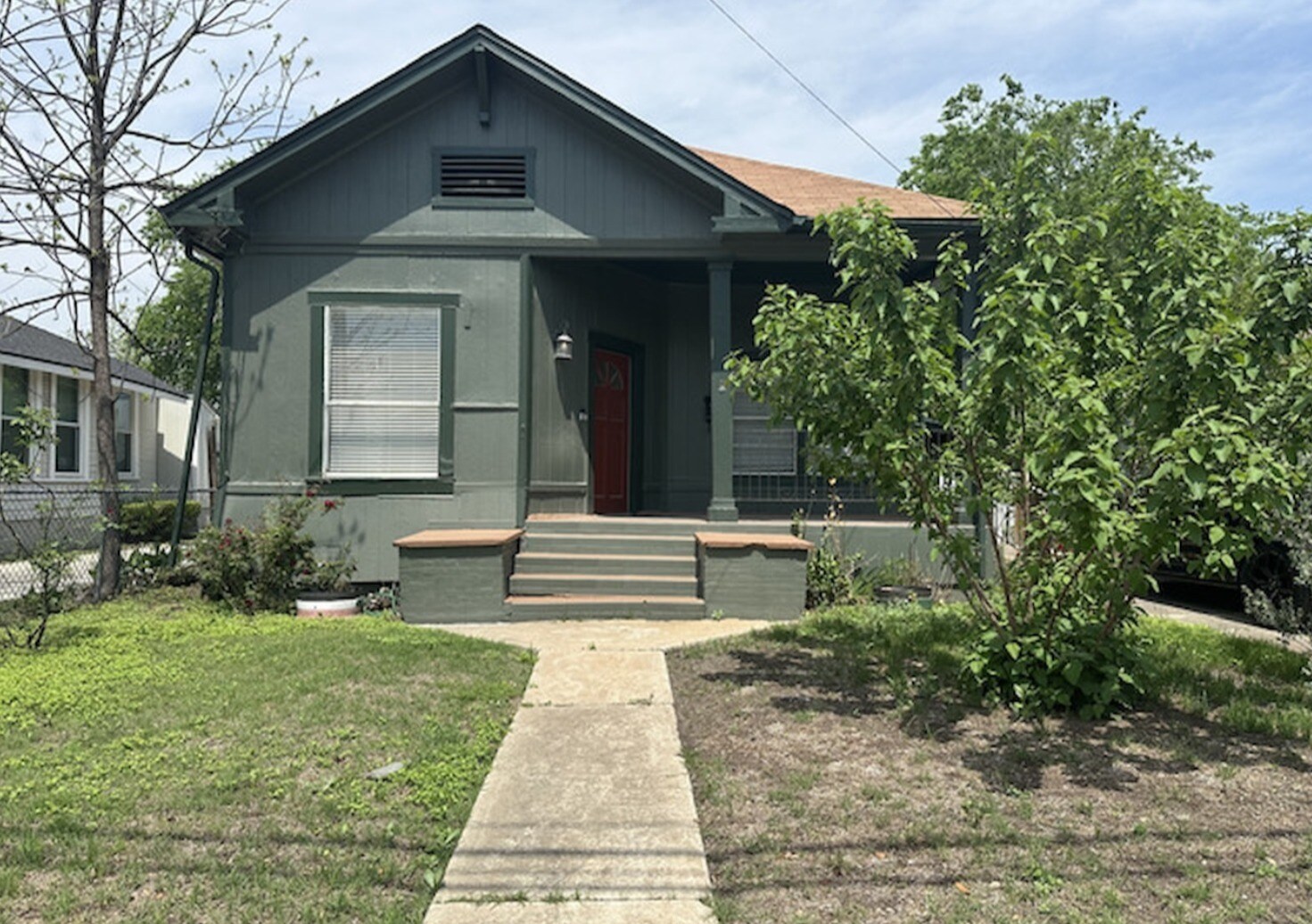 311 E Ashby Pl, San Antonio, TX for Sale