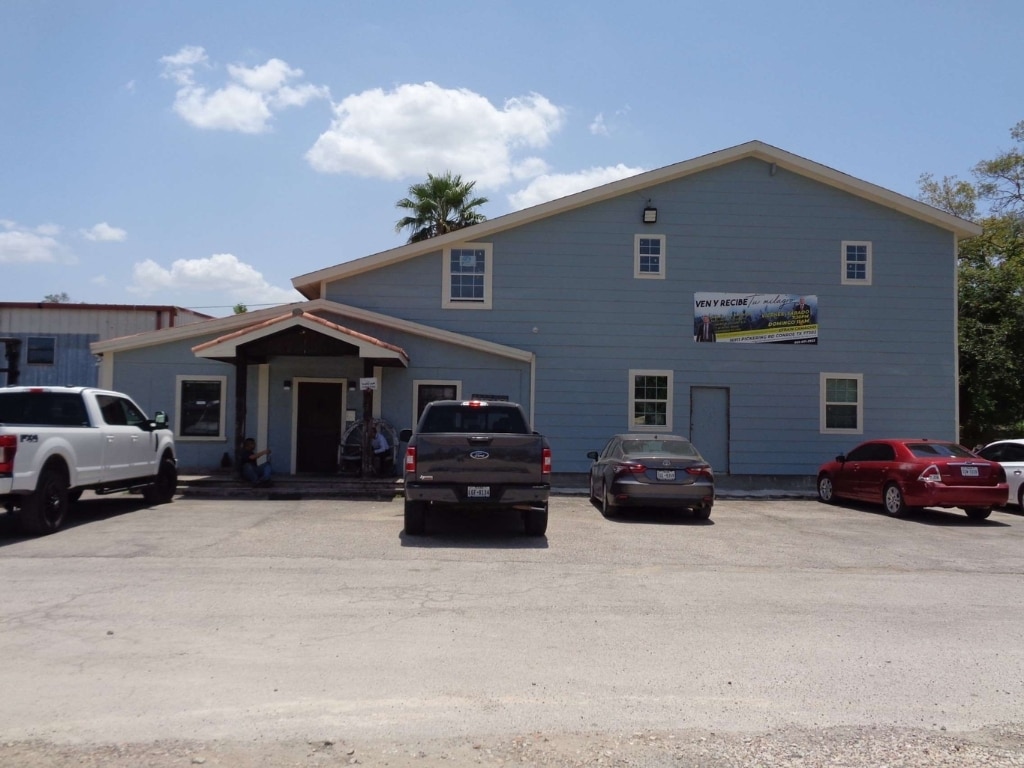 16911 Pickering Rd, Conroe, TX for Sale