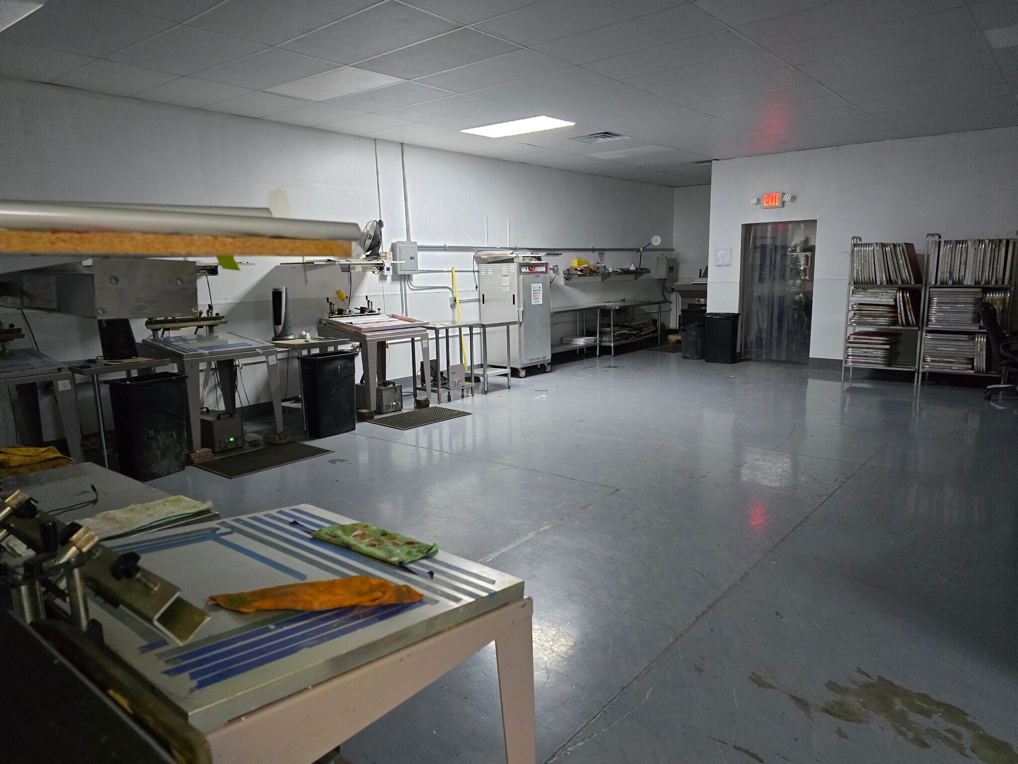 2300 Eldridge St, Pahrump, NV for Sale