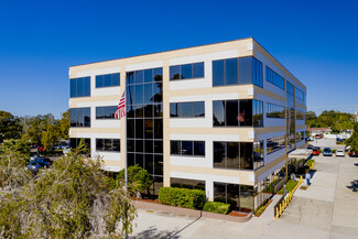 Largo, FL Office/Medical - 1345 W Bay Dr