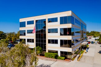 Largo, FL Office/Medical, Medical - 1345 W Bay Dr