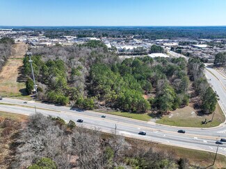 Conyers, GA undefined