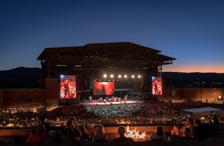 Broken Arrow, OK undefined - E 101st St