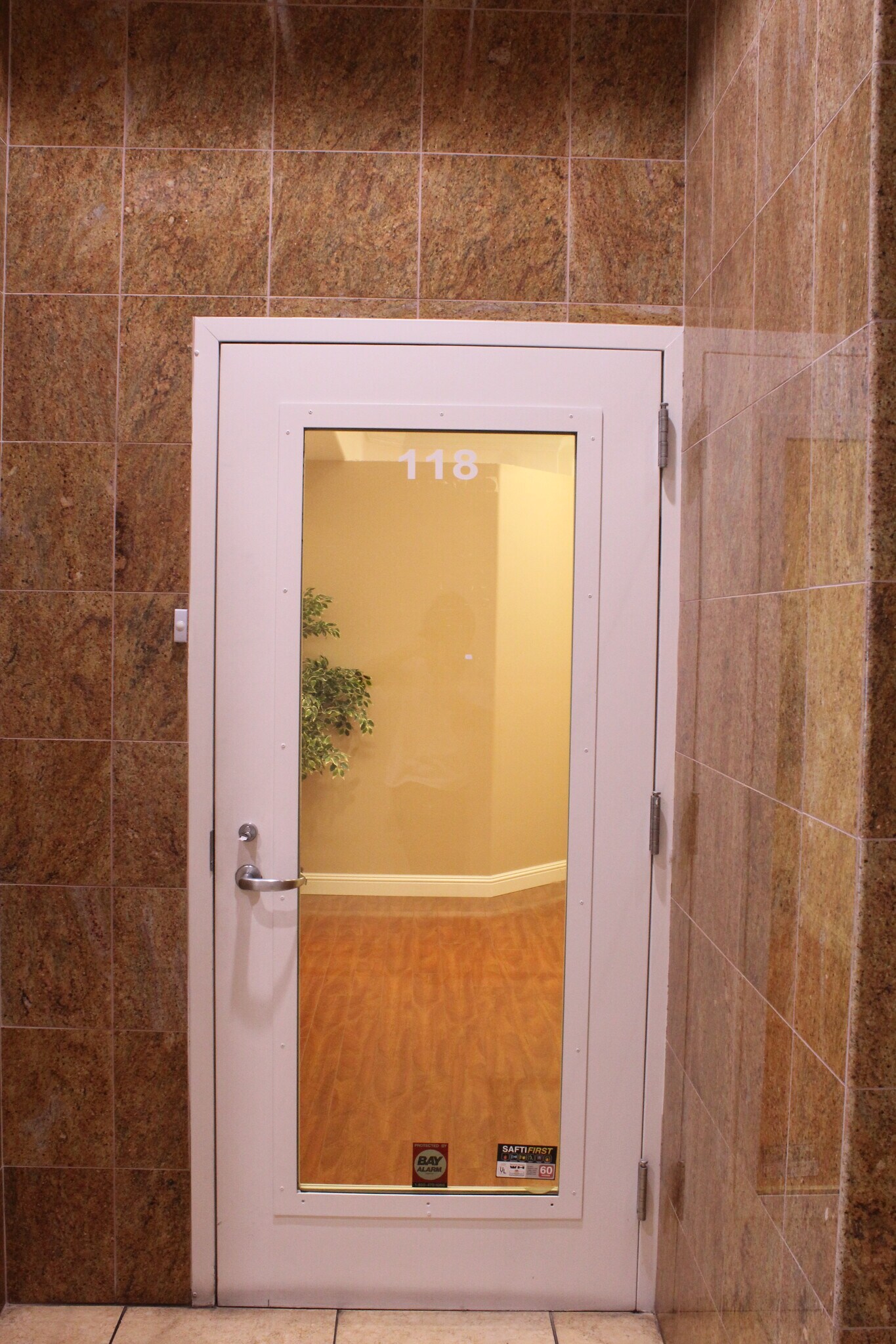 2234 El Camino Real, Santa Clara, CA for Rent