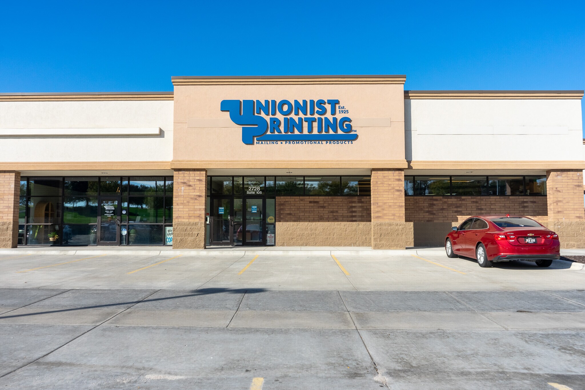 2728 N 108th St, Omaha, NE for Rent