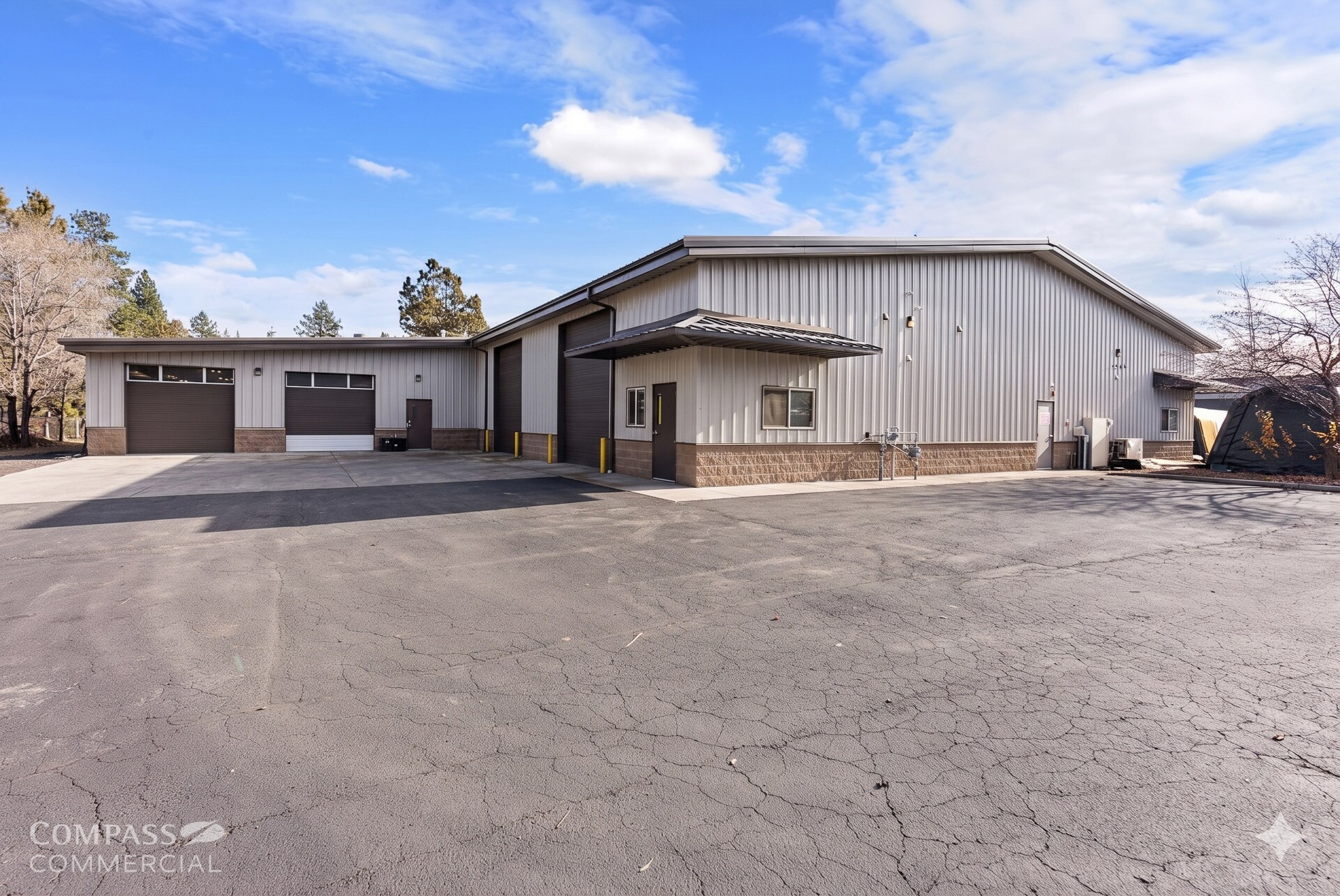 20676 Carmen Loop, Bend, OR for Sale