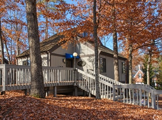 Peachtree Corners, GA Office - 3000 Langford Rd Peachtree Corners, GA Office - 3000 Langford Rd