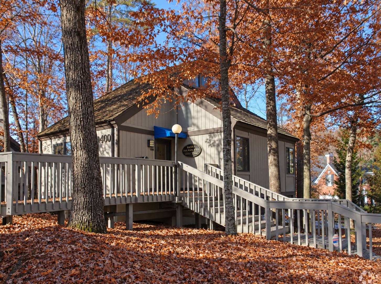 3000 Langford Rd, Peachtree Corners, GA for Rent