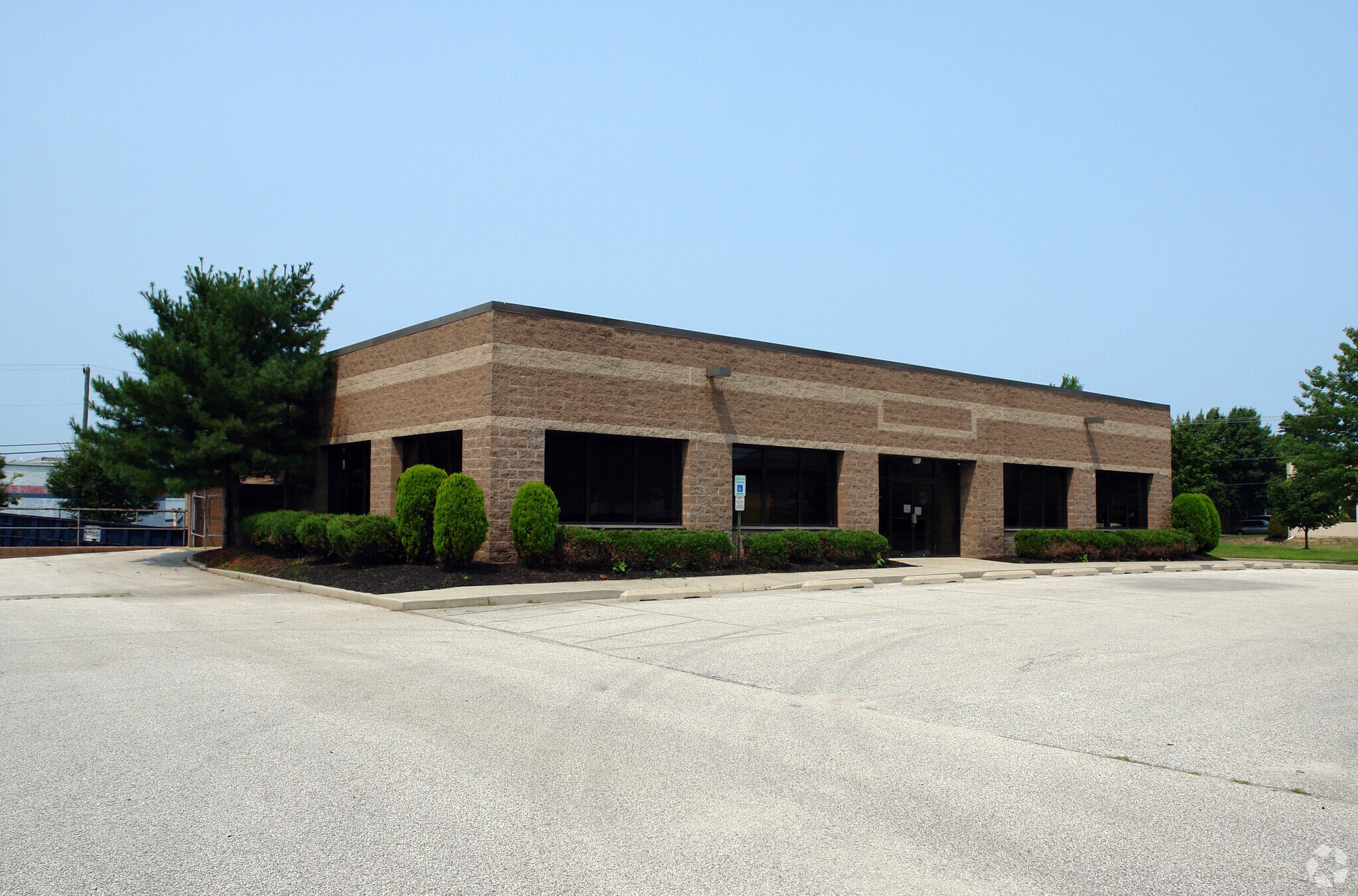 145147 Bradford Dr West Berlin, NJ 08091 Office Property for Lease