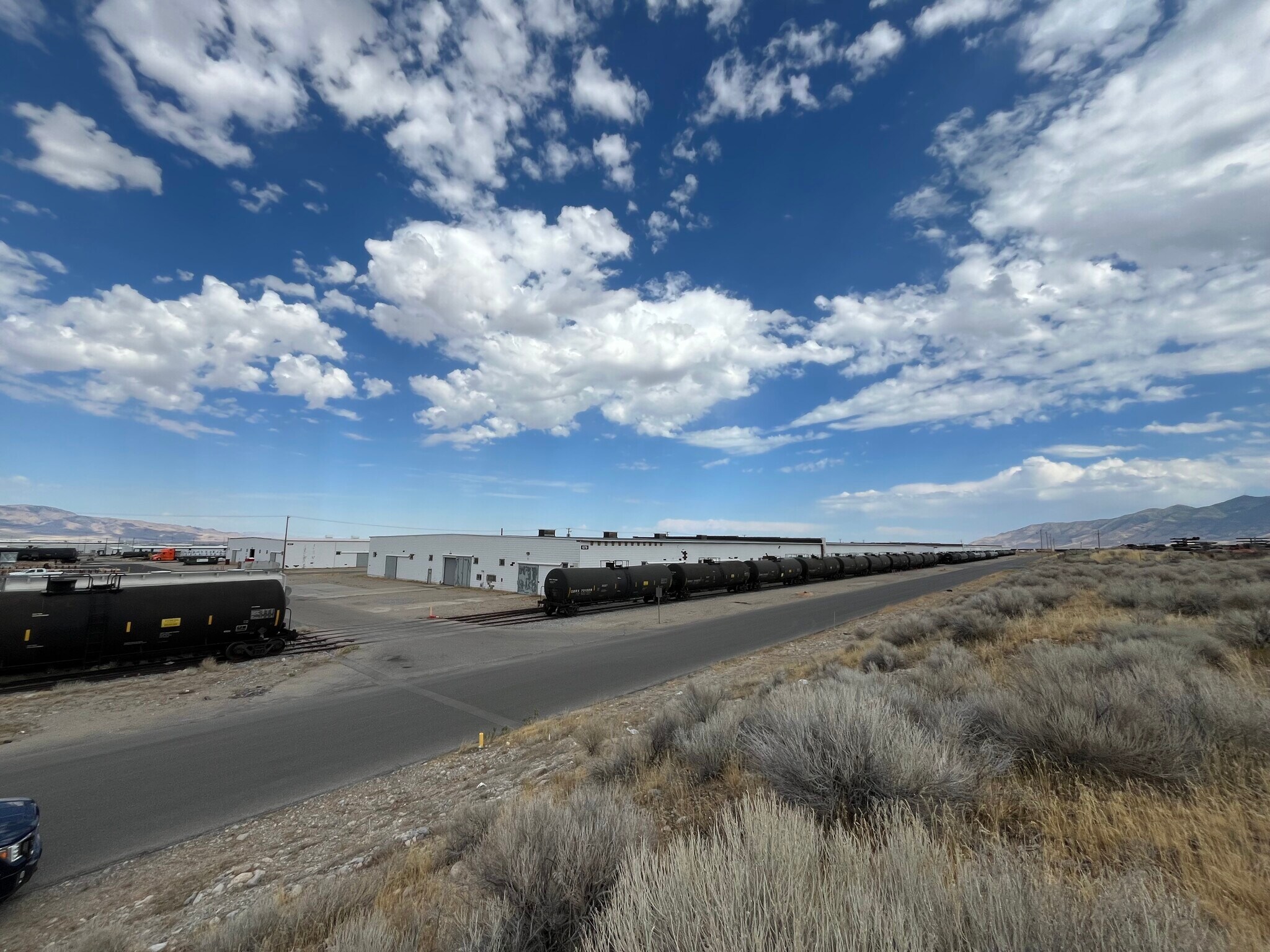 , Tooele, UT for Sale