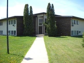1305 3rd Ave S, Wheaton, MN for Sale
