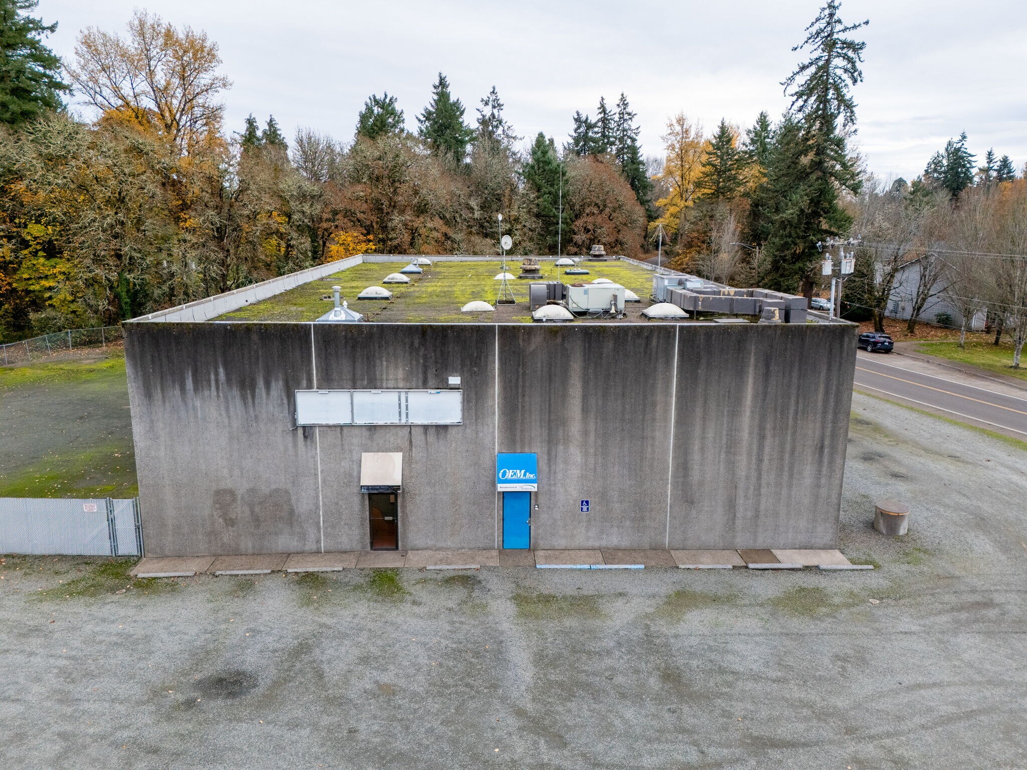 1555-1557 SE Crystal Lake Dr, Corvallis, OR for Rent