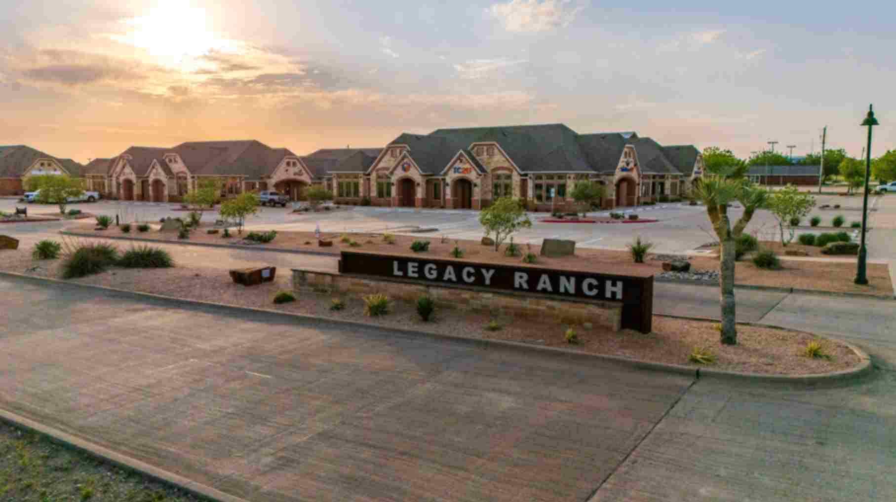 , Waxahachie, TX for Sale