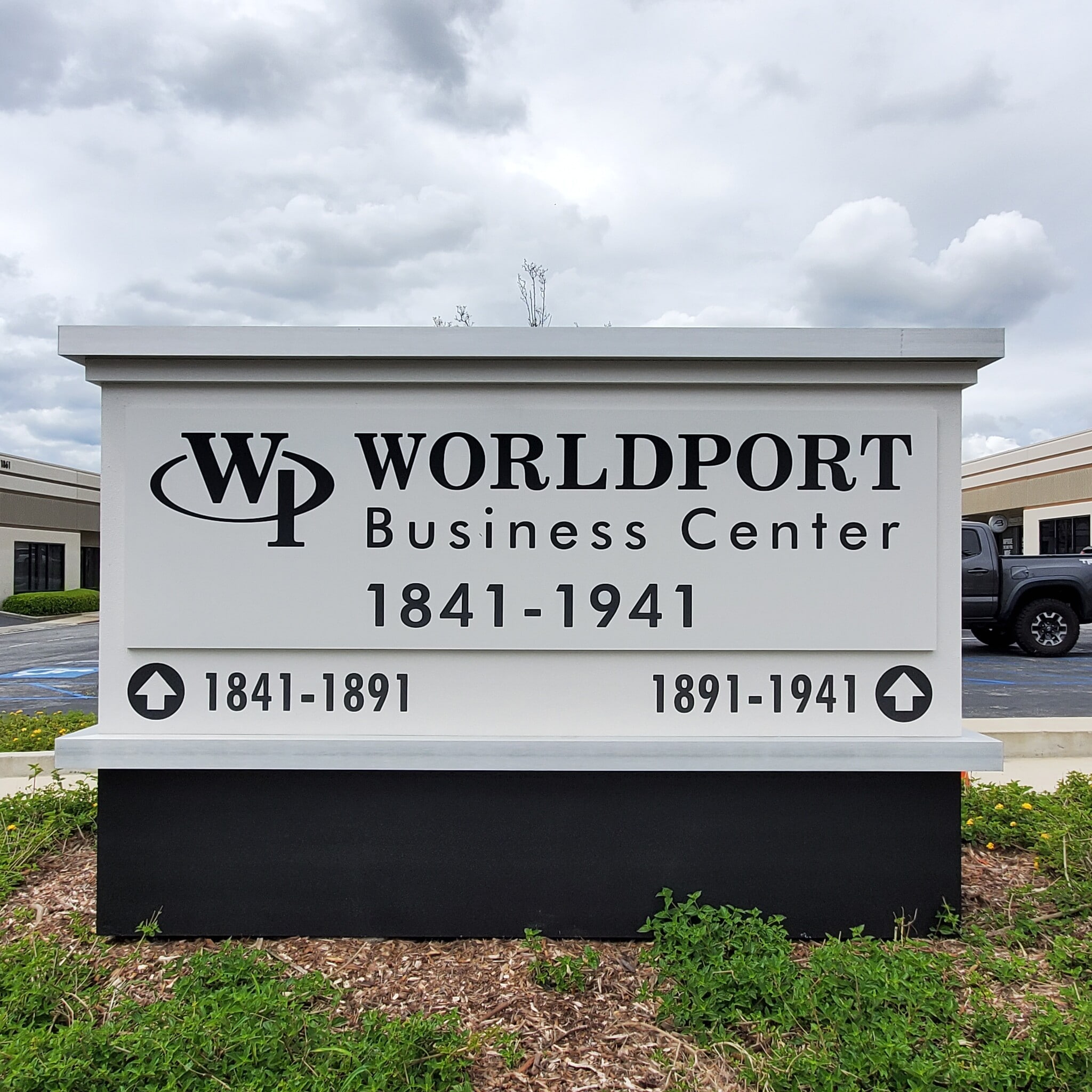 1861 N Gaffey St, San Pedro, CA for Rent