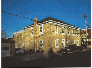 Theresa, WI Apartments - 102 N Milwaukee St