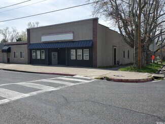 Providence, UT undefined - 5 S Main St