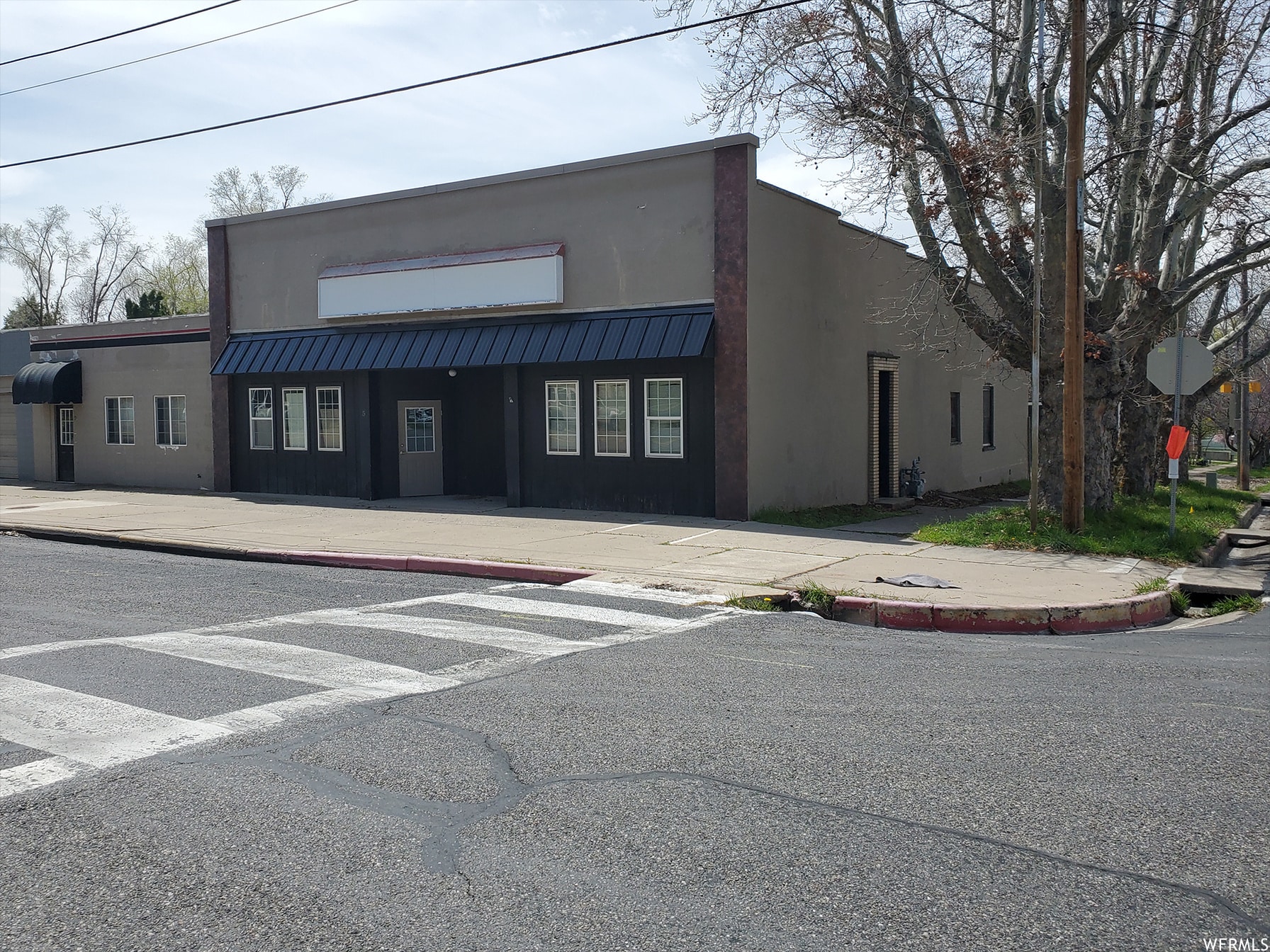 5 S Main St, Providence, UT for Sale