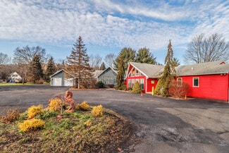 10 North Rd  