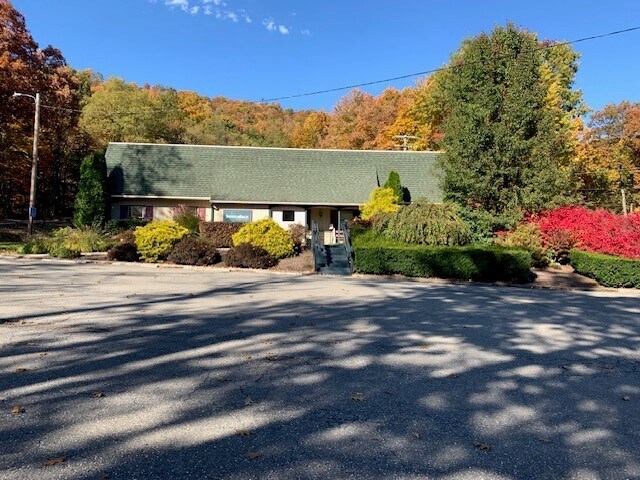 1580 Center Ave, Jim Thorpe, PA for Rent