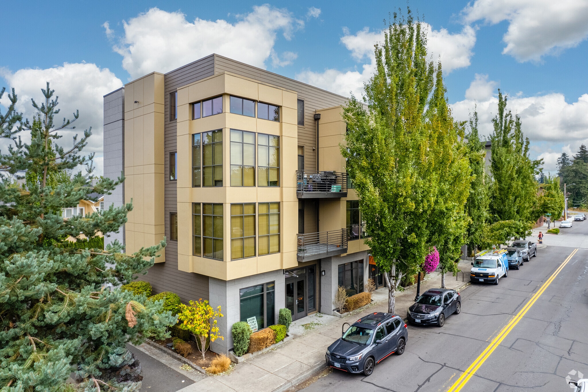 287 NE 3rd St, Gresham, OR for Sale